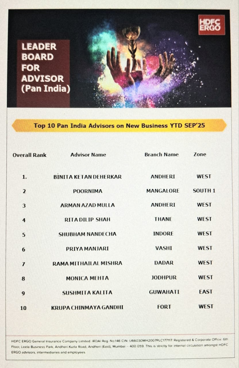 file - 2025-11-27T113419.218.jpeg